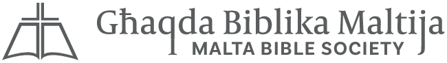 Malta Bible Society