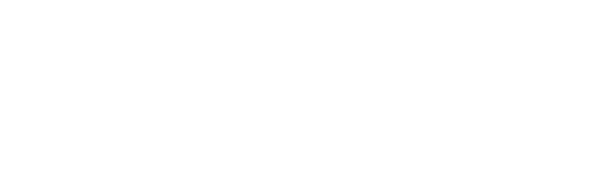 Malta Bible Foundation
